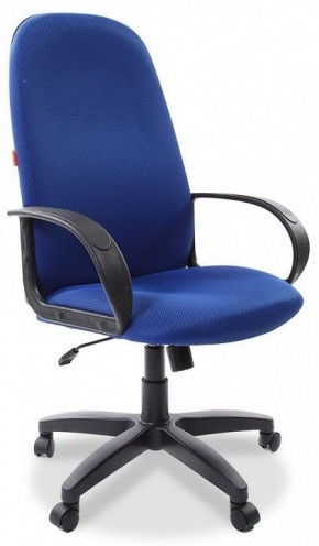 Кресло компьютерное 279 TW в Надыме - nadym.ok-mebel.com | фото 1