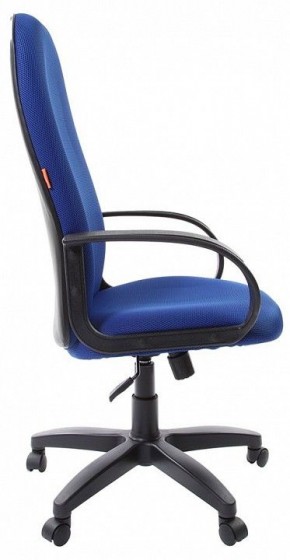 Кресло компьютерное 279 TW в Надыме - nadym.ok-mebel.com | фото 3
