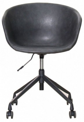 Кресло компьютерное HAY CHAIR в Надыме - nadym.ok-mebel.com | фото 2