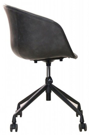 Кресло компьютерное HAY CHAIR в Надыме - nadym.ok-mebel.com | фото 3