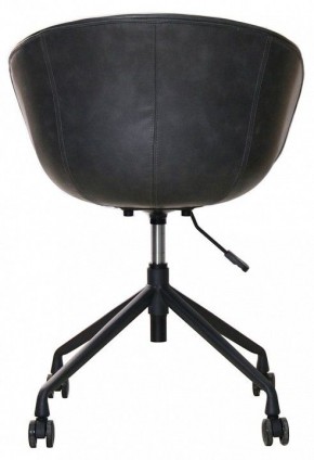 Кресло компьютерное HAY CHAIR в Надыме - nadym.ok-mebel.com | фото 4