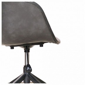 Кресло компьютерное HAY CHAIR в Надыме - nadym.ok-mebel.com | фото 5