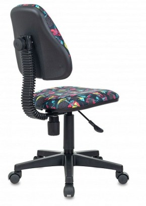 Кресло компьютерное KD-4 в Надыме - nadym.ok-mebel.com | фото 4