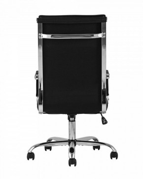 Кресло компьютерное TopChairs Original в Надыме - nadym.ok-mebel.com | фото 3