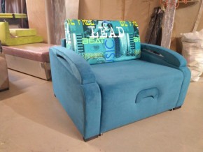 Кресло-кровать (1000) в Надыме - nadym.ok-mebel.com | фото