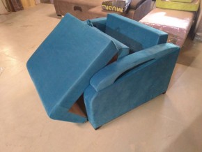 Кресло-кровать (1000) в Надыме - nadym.ok-mebel.com | фото 5