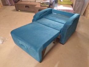Кресло-кровать (1000) в Надыме - nadym.ok-mebel.com | фото 6