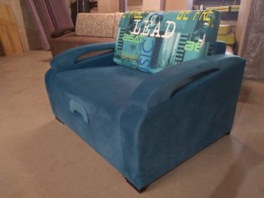 Кресло-кровать (1500) в Надыме - nadym.ok-mebel.com | фото 5