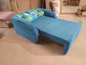 Кресло-кровать (900) в Надыме - nadym.ok-mebel.com | фото 4