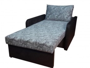Кресло кровать Канзасик в Надыме - nadym.ok-mebel.com | фото 2