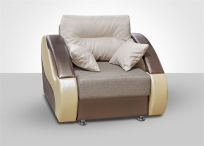 Кресло-кровать Виктория 3 (ткань до 300) в Надыме - nadym.ok-mebel.com | фото