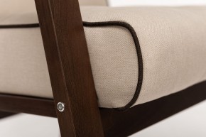 Кресло Leset Модена в Надыме - nadym.ok-mebel.com | фото 7
