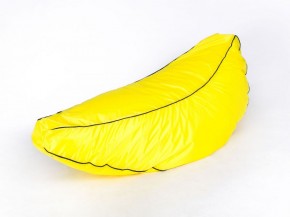 Кресло-мешок Банан (110) в Надыме - nadym.ok-mebel.com | фото 1