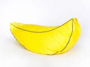 Кресло-мешок Банан (110) в Надыме - nadym.ok-mebel.com | фото 2