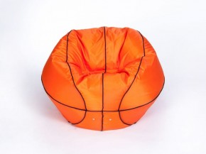 Кресло-мешок Баскетбольный мяч Большой в Надыме - nadym.ok-mebel.com | фото 2