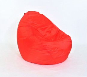 Кресло-мешок Макси (Оксфорд водоотталкивающая ткань) в Надыме - nadym.ok-mebel.com | фото 14