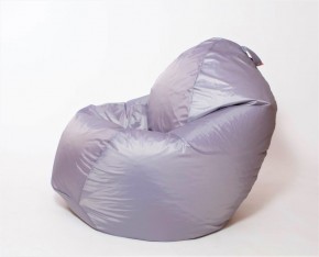 Кресло-мешок Макси (Оксфорд водоотталкивающая ткань) в Надыме - nadym.ok-mebel.com | фото 22