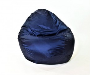 Кресло-мешок Макси (Оксфорд водоотталкивающая ткань) в Надыме - nadym.ok-mebel.com | фото 27