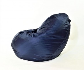 Кресло-мешок Макси (Оксфорд водоотталкивающая ткань) в Надыме - nadym.ok-mebel.com | фото 28