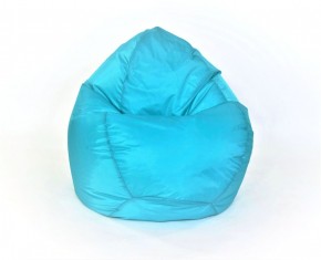 Кресло-мешок Макси (Оксфорд водоотталкивающая ткань) в Надыме - nadym.ok-mebel.com | фото 4