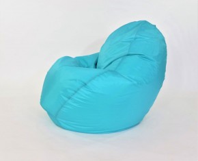 Кресло-мешок Макси (Оксфорд водоотталкивающая ткань) в Надыме - nadym.ok-mebel.com | фото 5