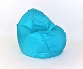 Кресло-мешок Макси (Оксфорд водоотталкивающая ткань) в Надыме - nadym.ok-mebel.com | фото 6