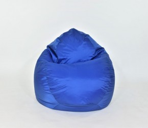 Кресло-мешок Макси (Оксфорд водоотталкивающая ткань) в Надыме - nadym.ok-mebel.com | фото 7