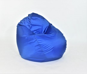 Кресло-мешок Макси (Оксфорд водоотталкивающая ткань) в Надыме - nadym.ok-mebel.com | фото 9