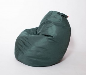 Кресло-мешок Макси (Рогожка) 100*h150 в Надыме - nadym.ok-mebel.com | фото 36