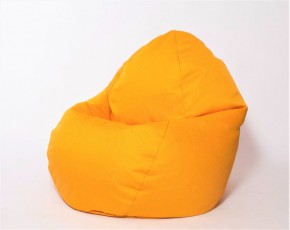 Кресло-мешок Макси (Рогожка) 100*h150 в Надыме - nadym.ok-mebel.com | фото 8
