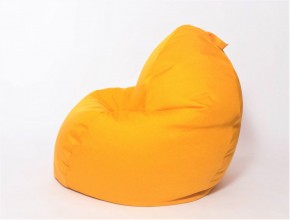 Кресло-мешок Макси (Рогожка) 100*h150 в Надыме - nadym.ok-mebel.com | фото 9