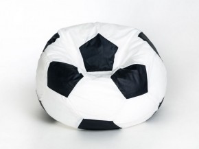 Кресло-мешок Мяч Большой в Надыме - nadym.ok-mebel.com | фото