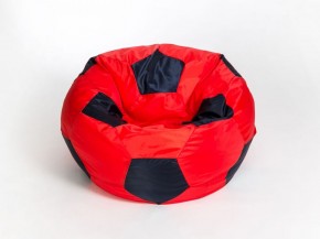 Кресло-мешок Мяч Большой в Надыме - nadym.ok-mebel.com | фото 4