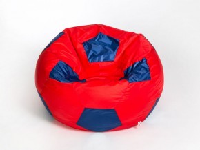 Кресло-мешок Мяч Большой в Надыме - nadym.ok-mebel.com | фото 5