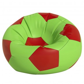Кресло-мешок Мяч Большой Категория 1 в Надыме - nadym.ok-mebel.com | фото