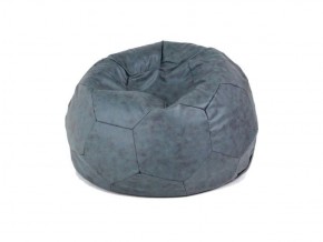 Кресло-мешок Мяч M (Torino Mint) в Надыме - nadym.ok-mebel.com | фото