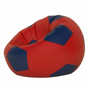 Кресло-мешок Мяч Малый Категория 1 в Надыме - nadym.ok-mebel.com | фото 4