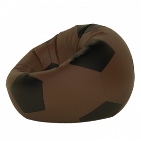 Кресло-мешок Мяч Малый Категория 1 в Надыме - nadym.ok-mebel.com | фото 5