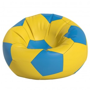 Кресло-мешок Мяч Средний Категория 1 в Надыме - nadym.ok-mebel.com | фото