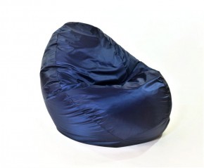 Кресло-мешок Стади (Оксфорд водоотталкивающая ткань) 80*h130 в Надыме - nadym.ok-mebel.com | фото 10