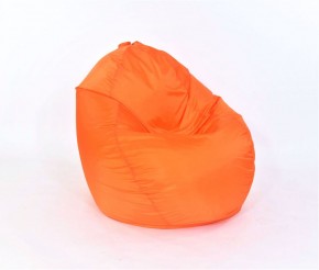 Кресло-мешок Стади (Оксфорд водоотталкивающая ткань) 80*h130 в Надыме - nadym.ok-mebel.com | фото 6