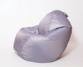 Кресло-мешок Стади (Оксфорд водоотталкивающая ткань) 80*h130 в Надыме - nadym.ok-mebel.com | фото 8