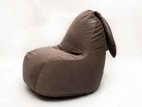 Кресло-мешок Зайка (Длинные уши) в Надыме - nadym.ok-mebel.com | фото 11