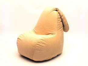 Кресло-мешок Зайка (Длинные уши) в Надыме - nadym.ok-mebel.com | фото 5
