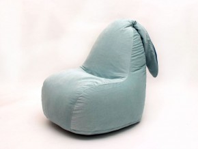 Кресло-мешок Зайка (Длинные уши) в Надыме - nadym.ok-mebel.com | фото 7