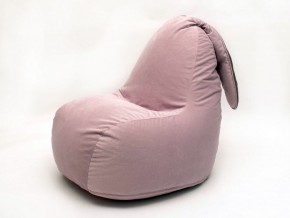 Кресло-мешок Зайка (Длинные уши) в Надыме - nadym.ok-mebel.com | фото 9