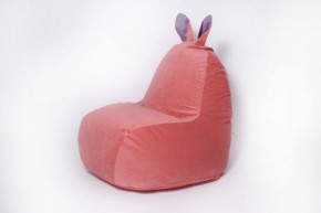 Кресло-мешок Зайка (Короткие уши) в Надыме - nadym.ok-mebel.com | фото 3