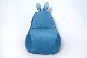 Кресло-мешок Зайка (Короткие уши) в Надыме - nadym.ok-mebel.com | фото 8