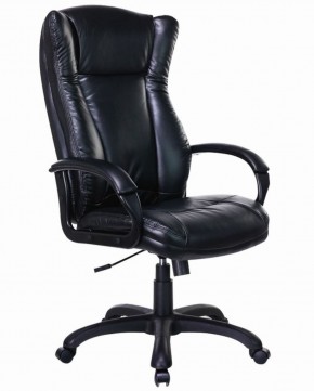 Кресло офисное BRABIX PREMIUM "Boss EX-591" (черное) 532099 в Надыме - nadym.ok-mebel.com | фото 1