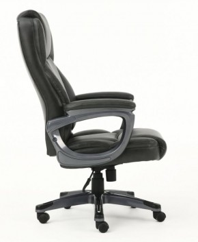 Кресло офисное BRABIX PREMIUM "Favorite EX-577", 531935 в Надыме - nadym.ok-mebel.com | фото 2
